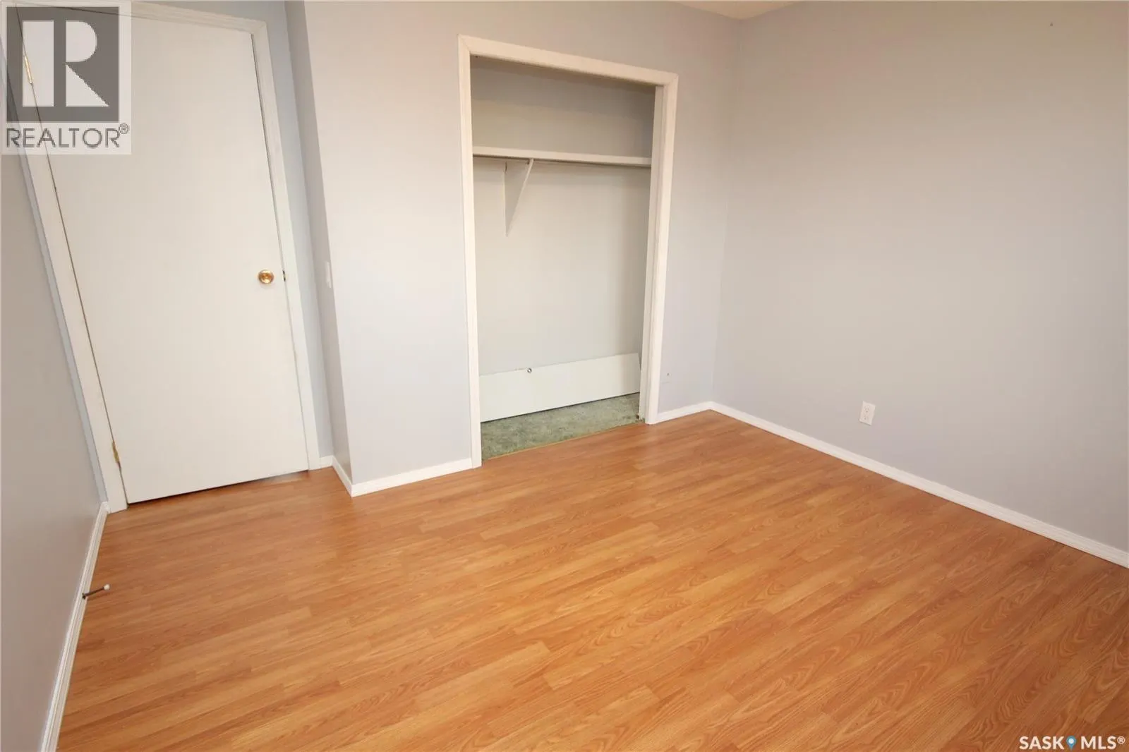 14 Sharp STREET
