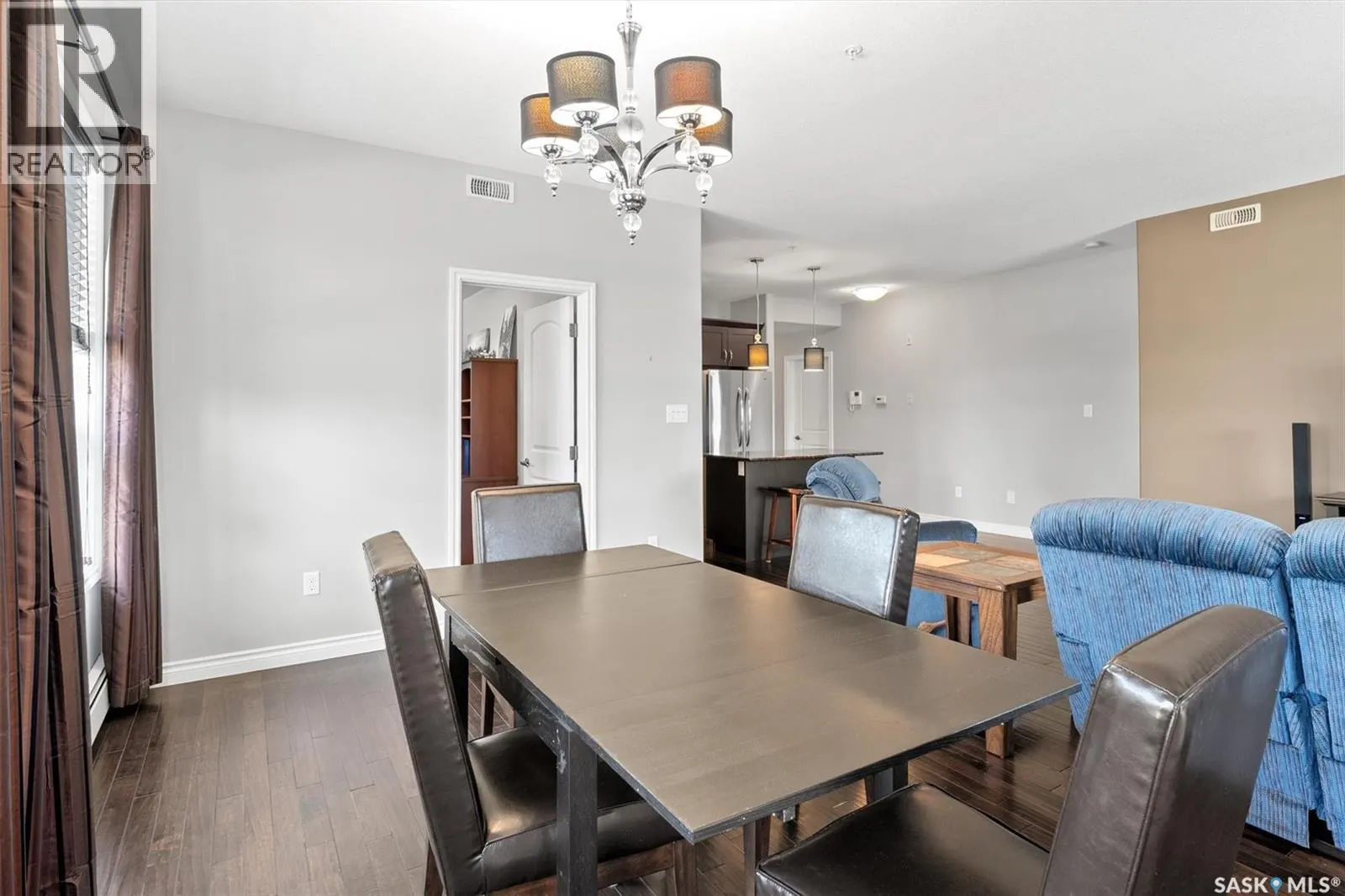 203 2730 Main STREET