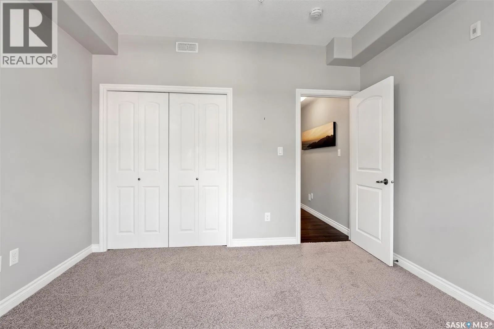 203 2730 Main STREET