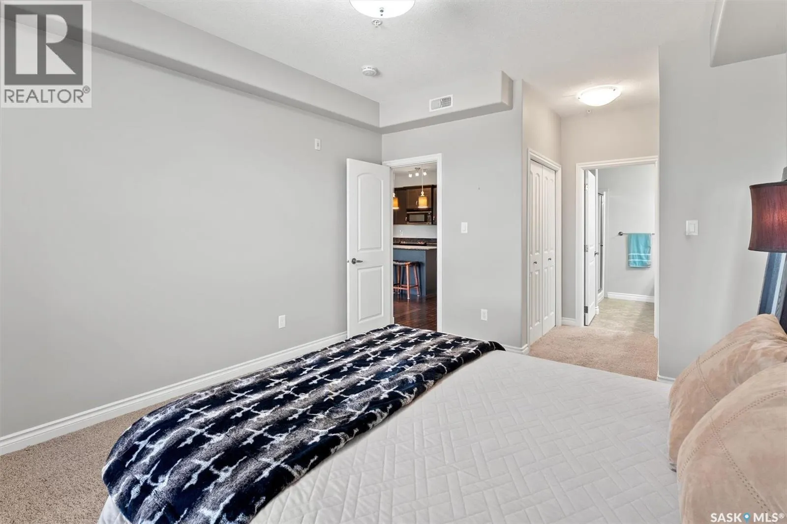 203 2730 Main STREET