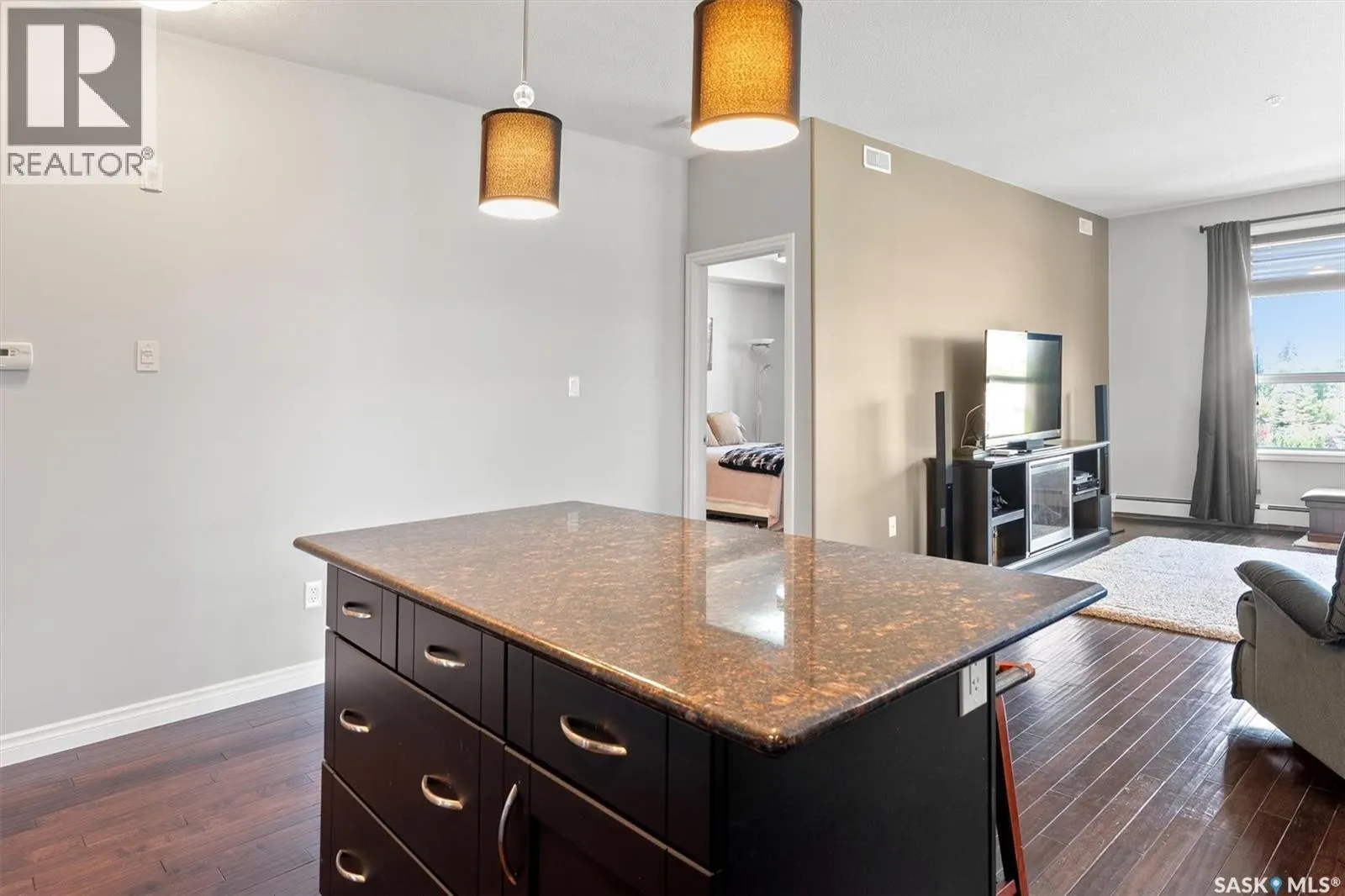 203 2730 Main STREET