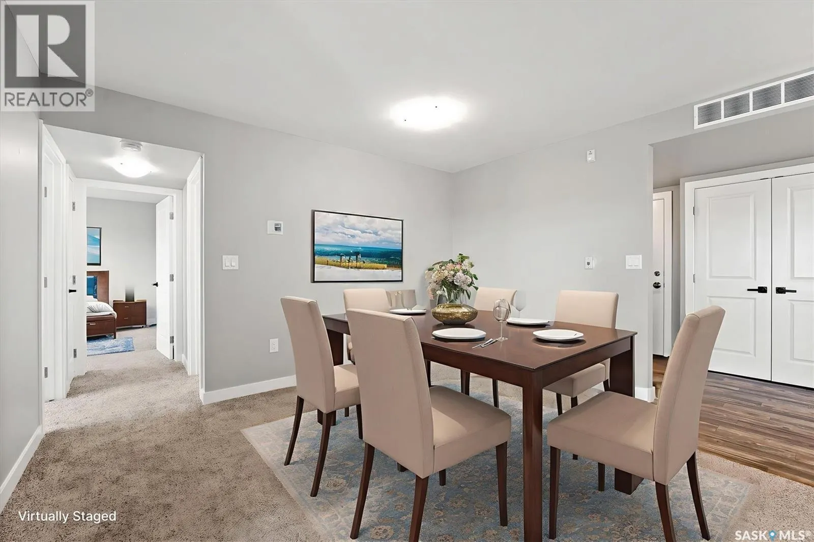 307 318 108th STREET W