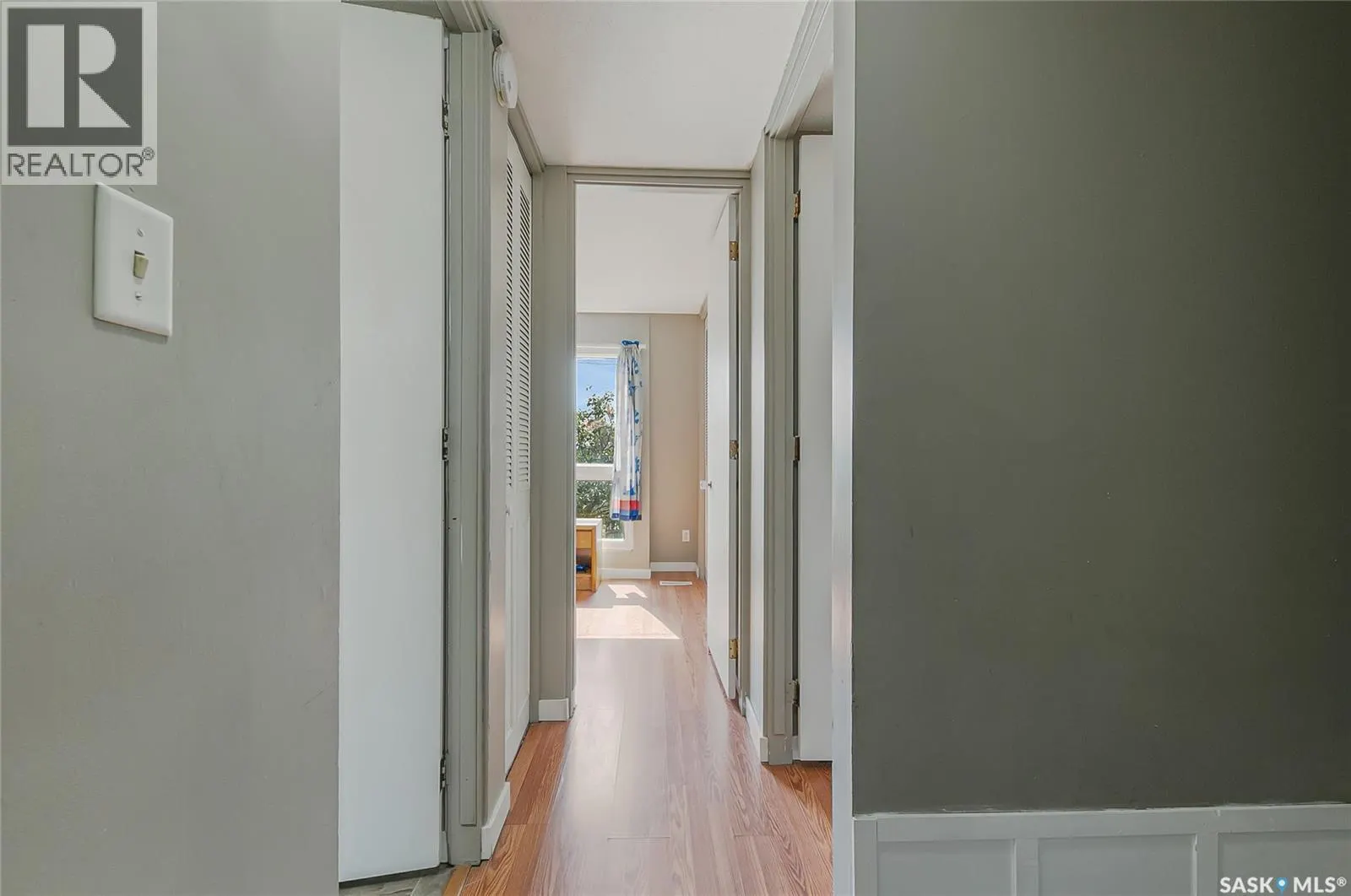 22 Tennant STREET