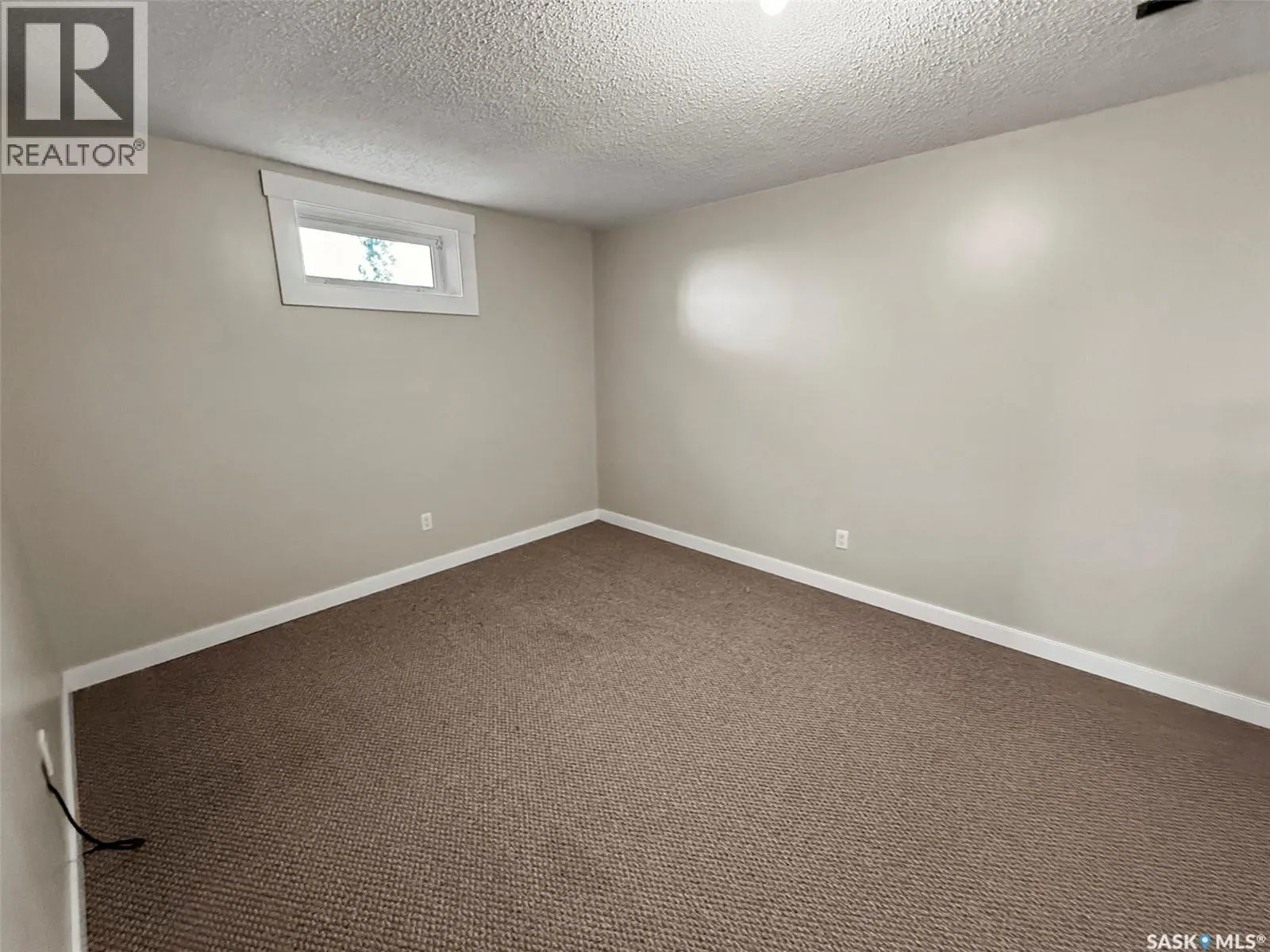 201 Conlin DRIVE