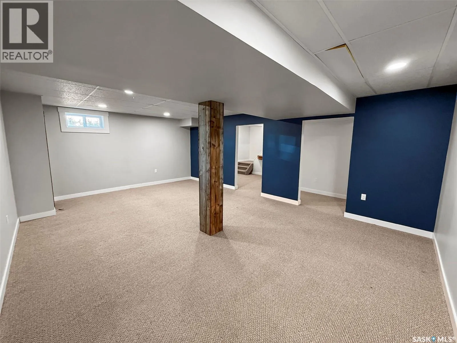201 Conlin DRIVE