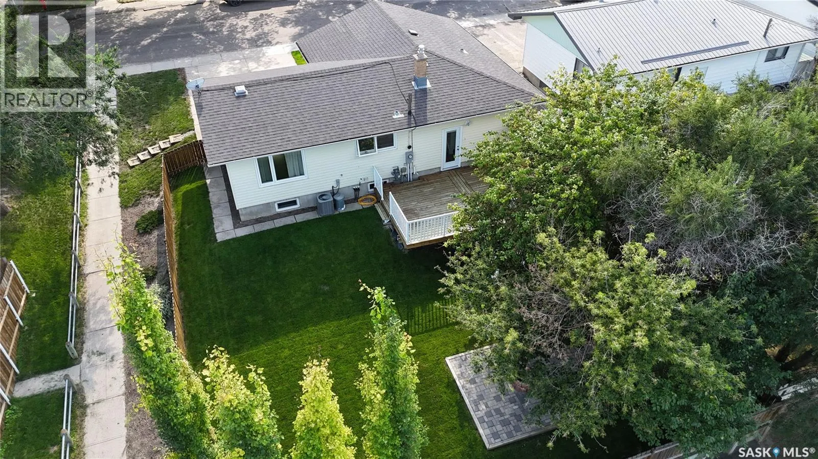 201 Conlin DRIVE