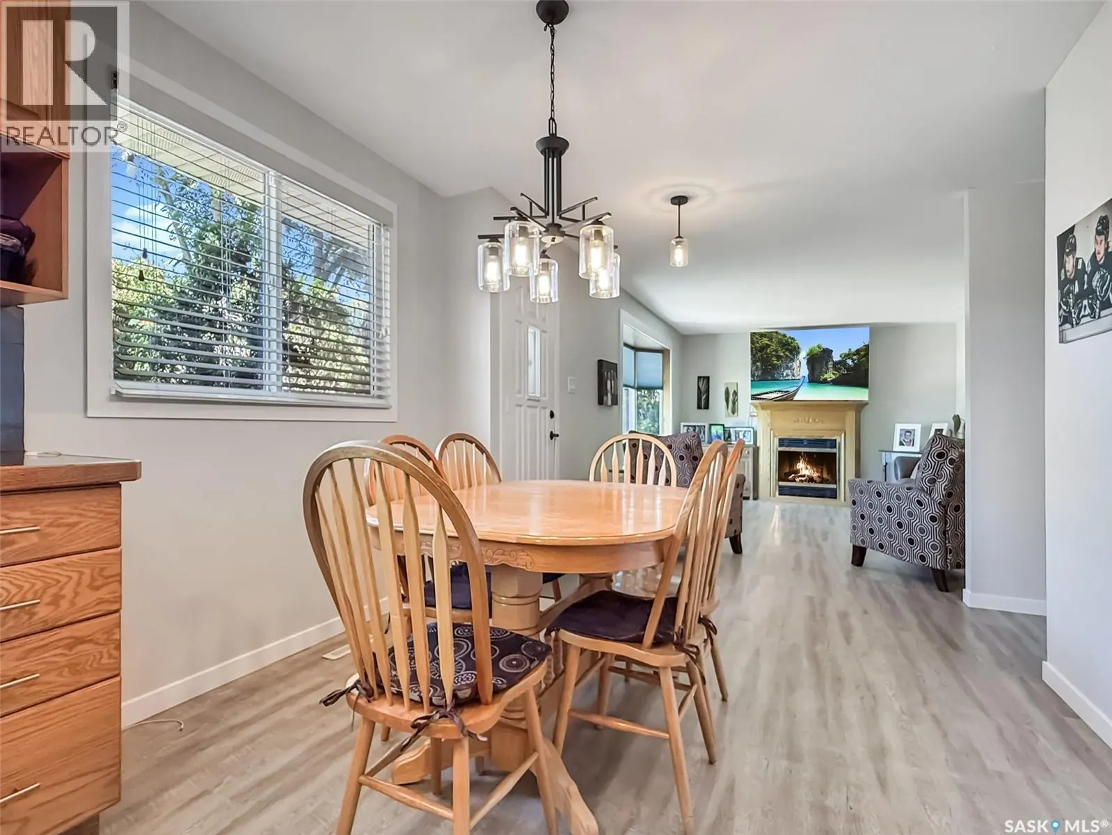 80 Macdonald CRESCENT