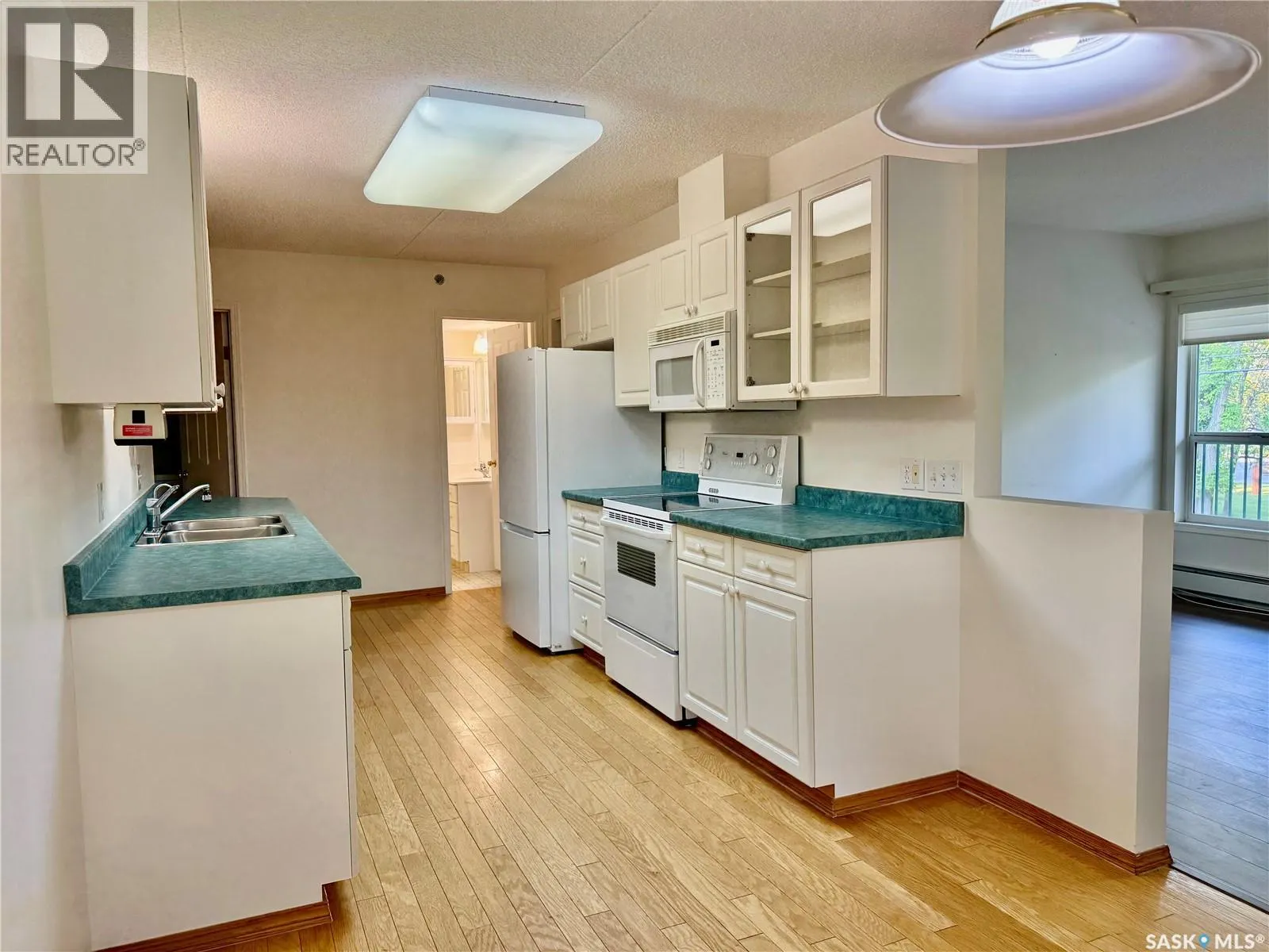 207 740 9th STREET