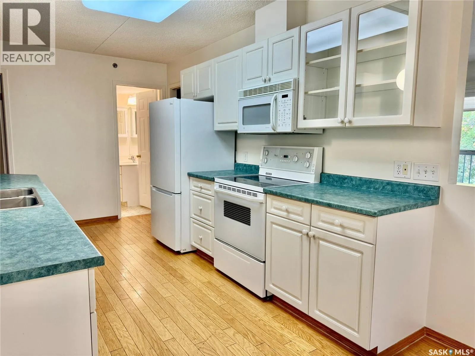 207 740 9th STREET