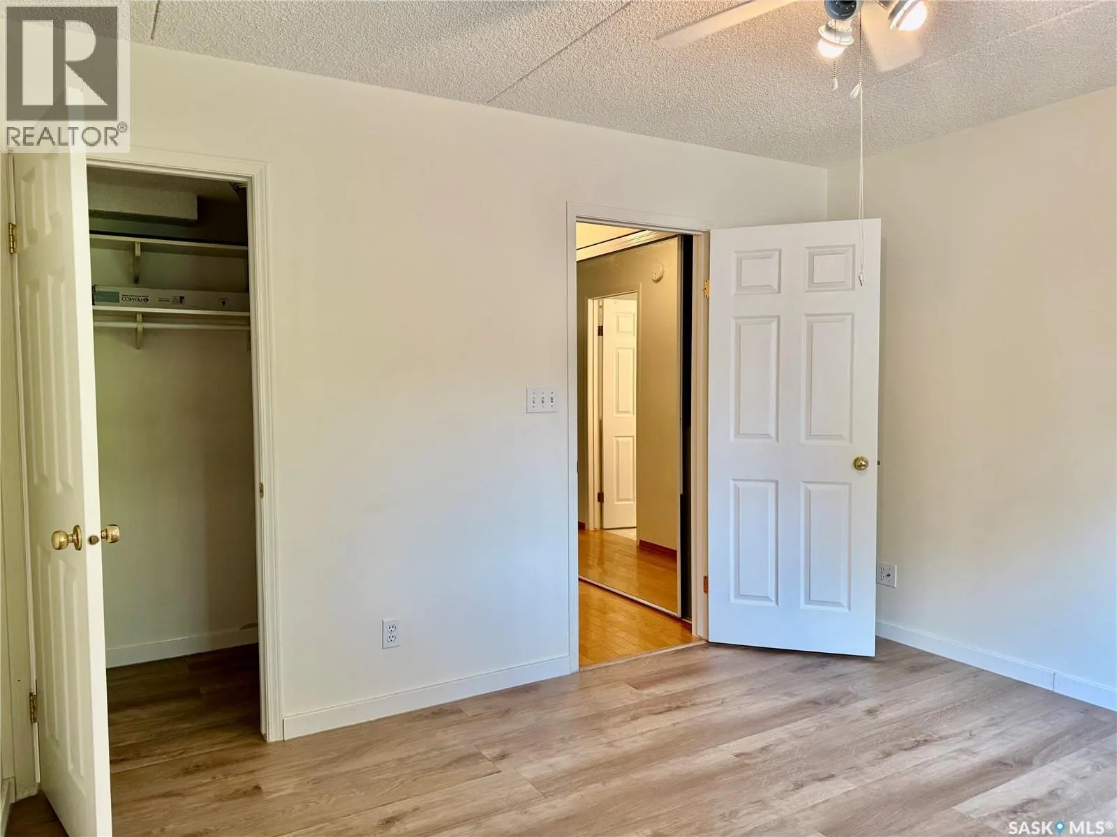 207 740 9th STREET