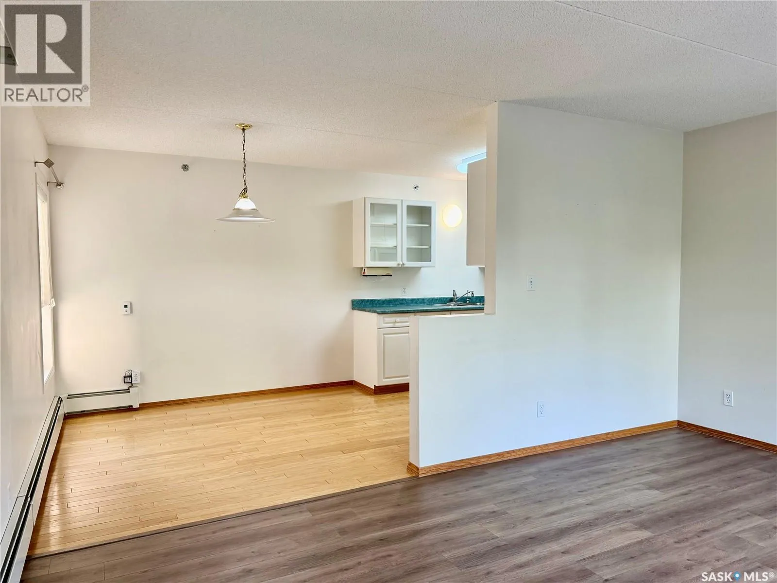 207 740 9th STREET