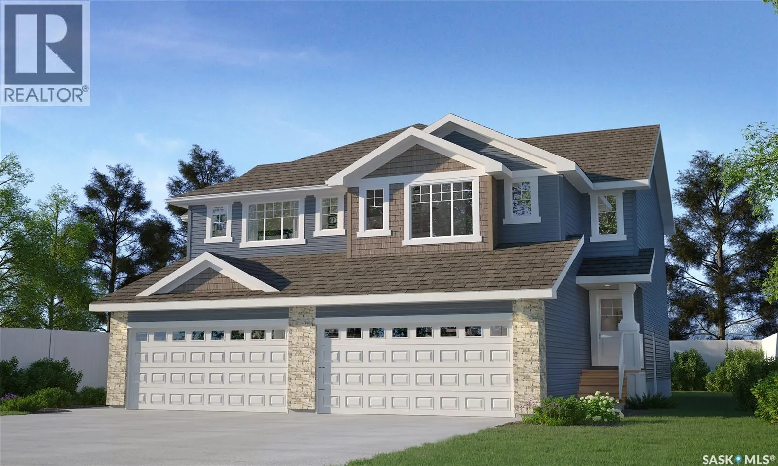 264 Froese CRESCENT