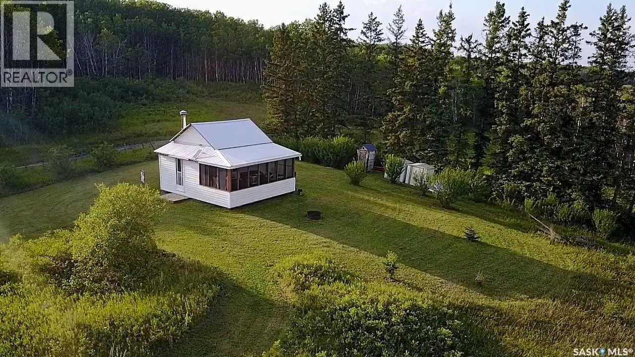 BELLOWS RECREATION PROPERTY
