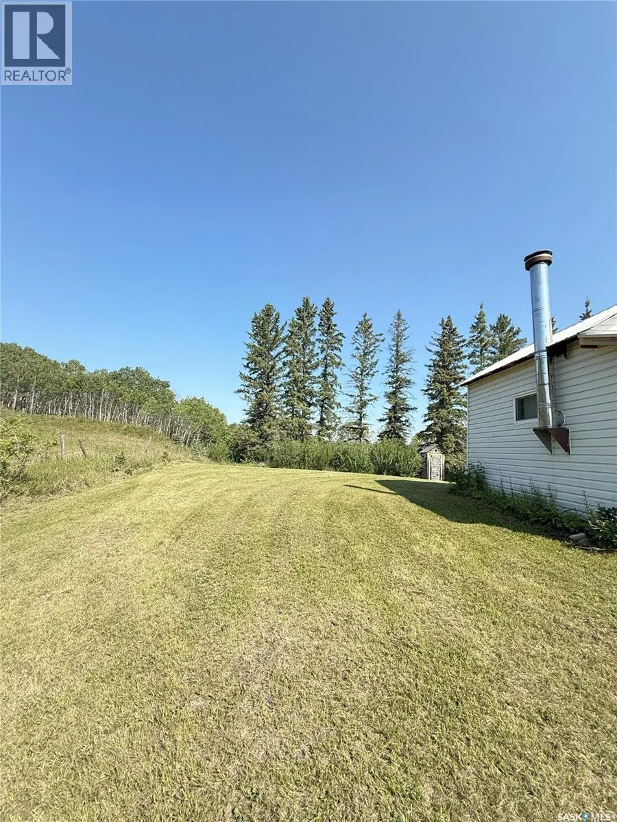 BELLOWS RECREATION PROPERTY