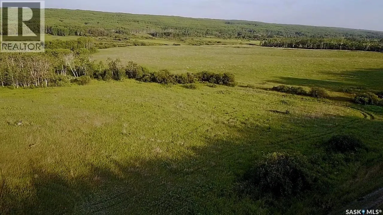 BELLOWS RECREATION PROPERTY