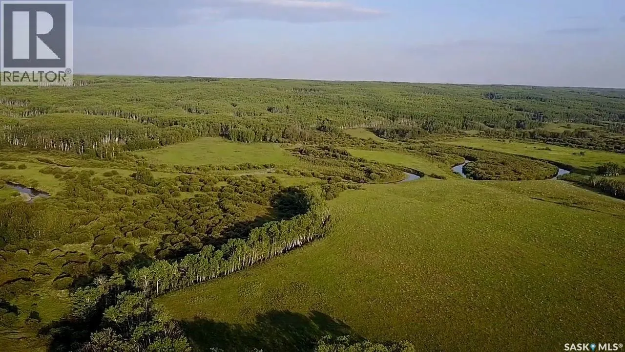 BELLOWS RECREATION PROPERTY
