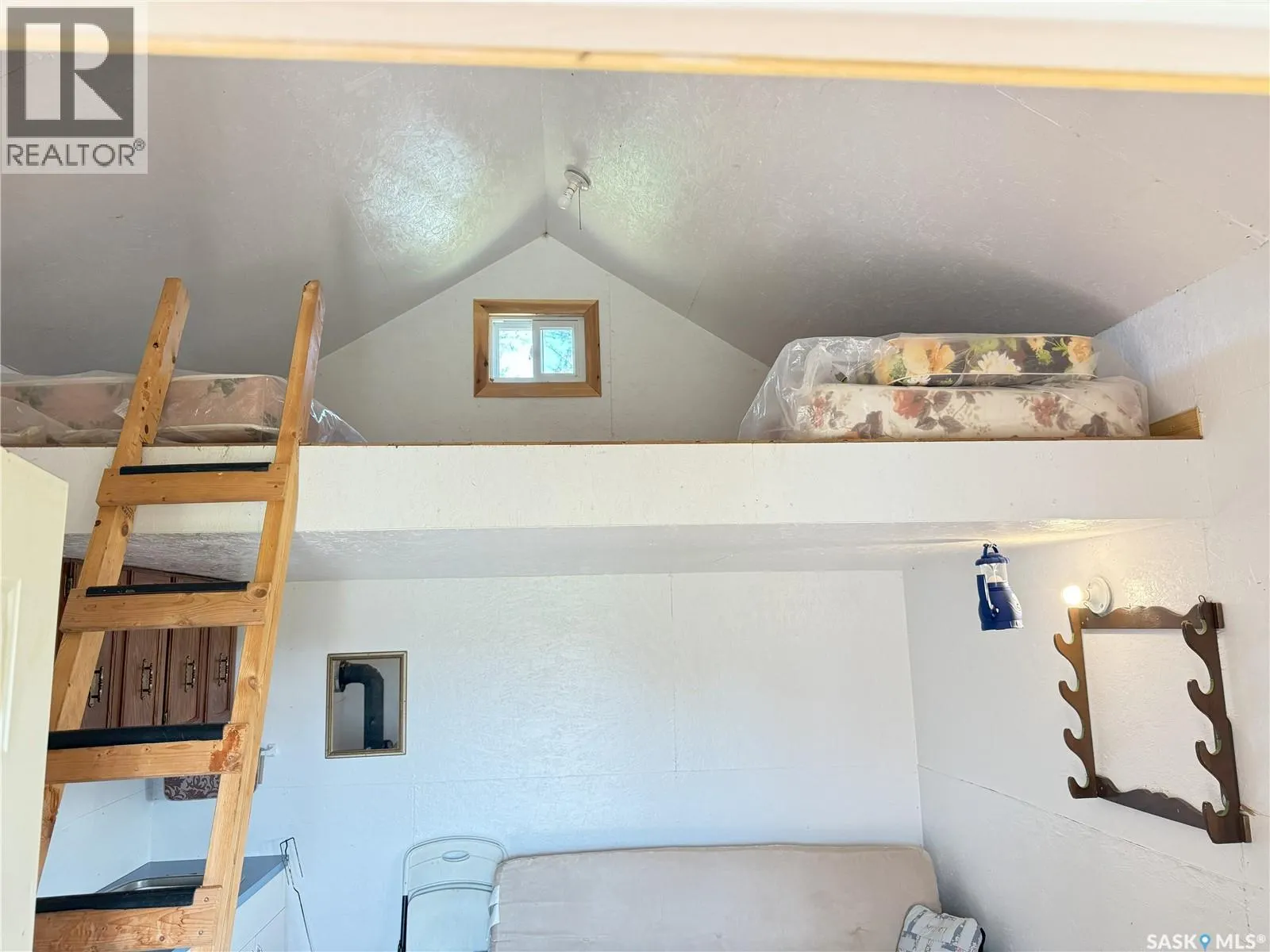 BELLOWS RECREATION PROPERTY