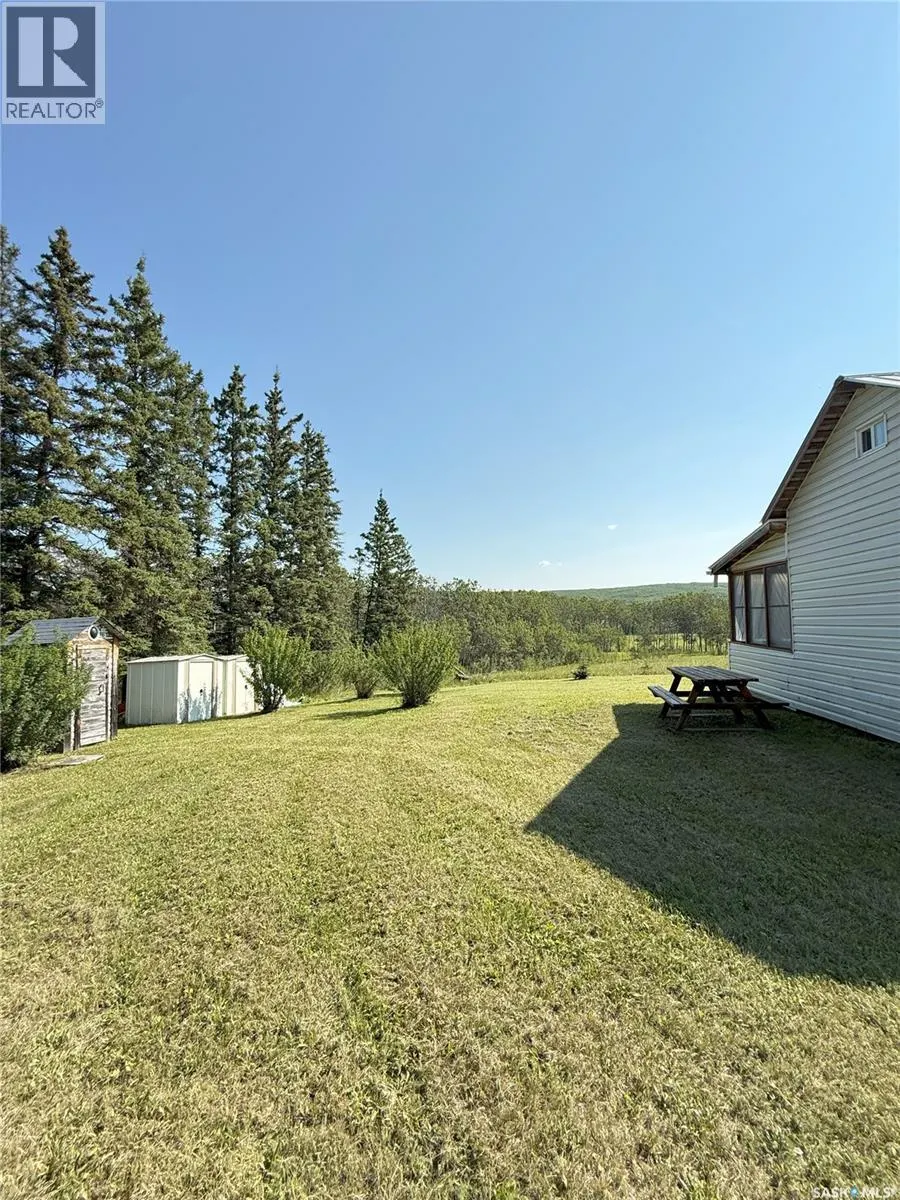 BELLOWS RECREATION PROPERTY
