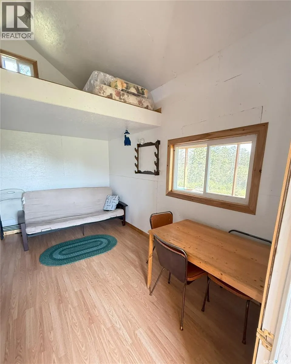 BELLOWS RECREATION PROPERTY