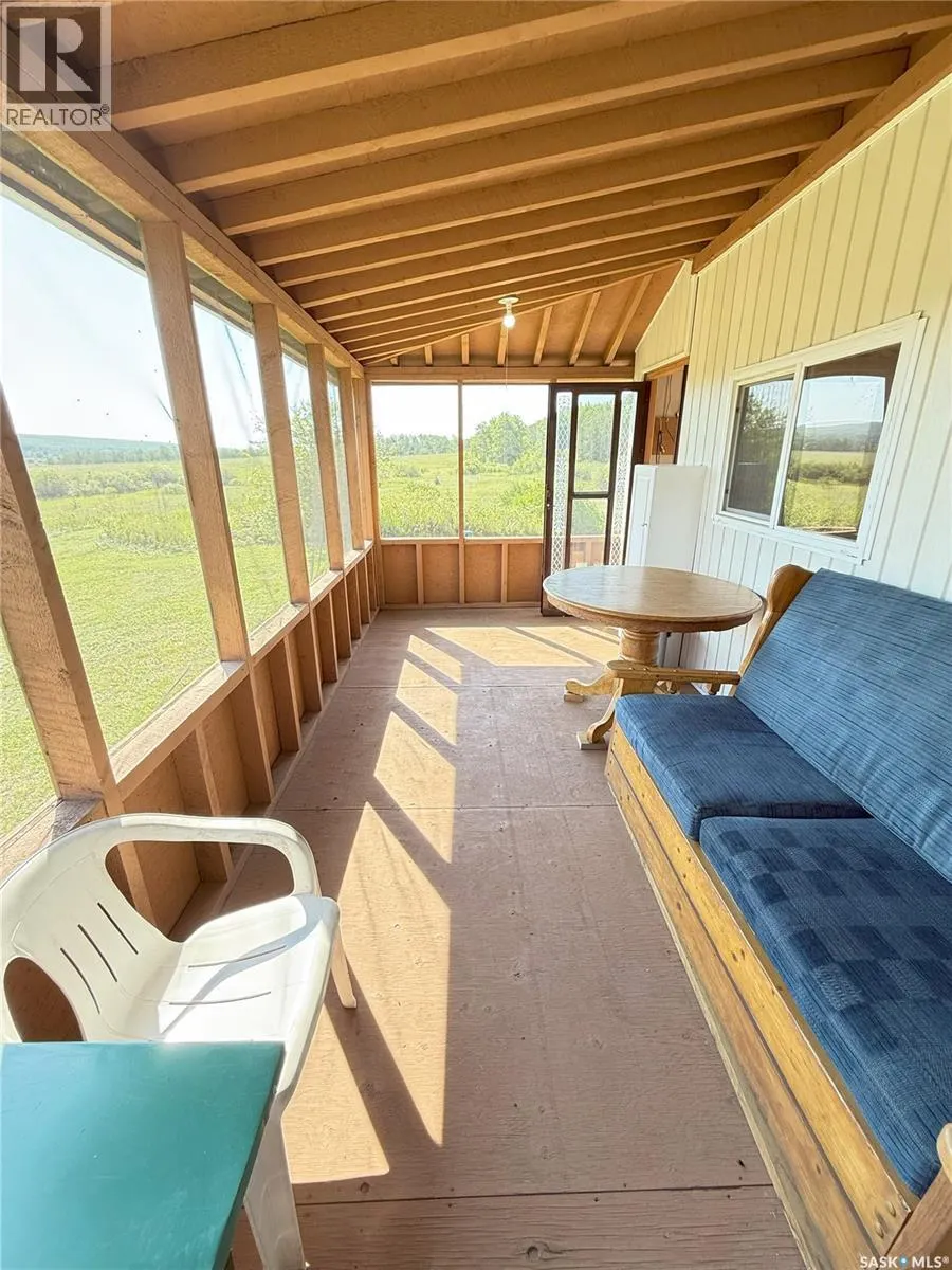 BELLOWS RECREATION PROPERTY