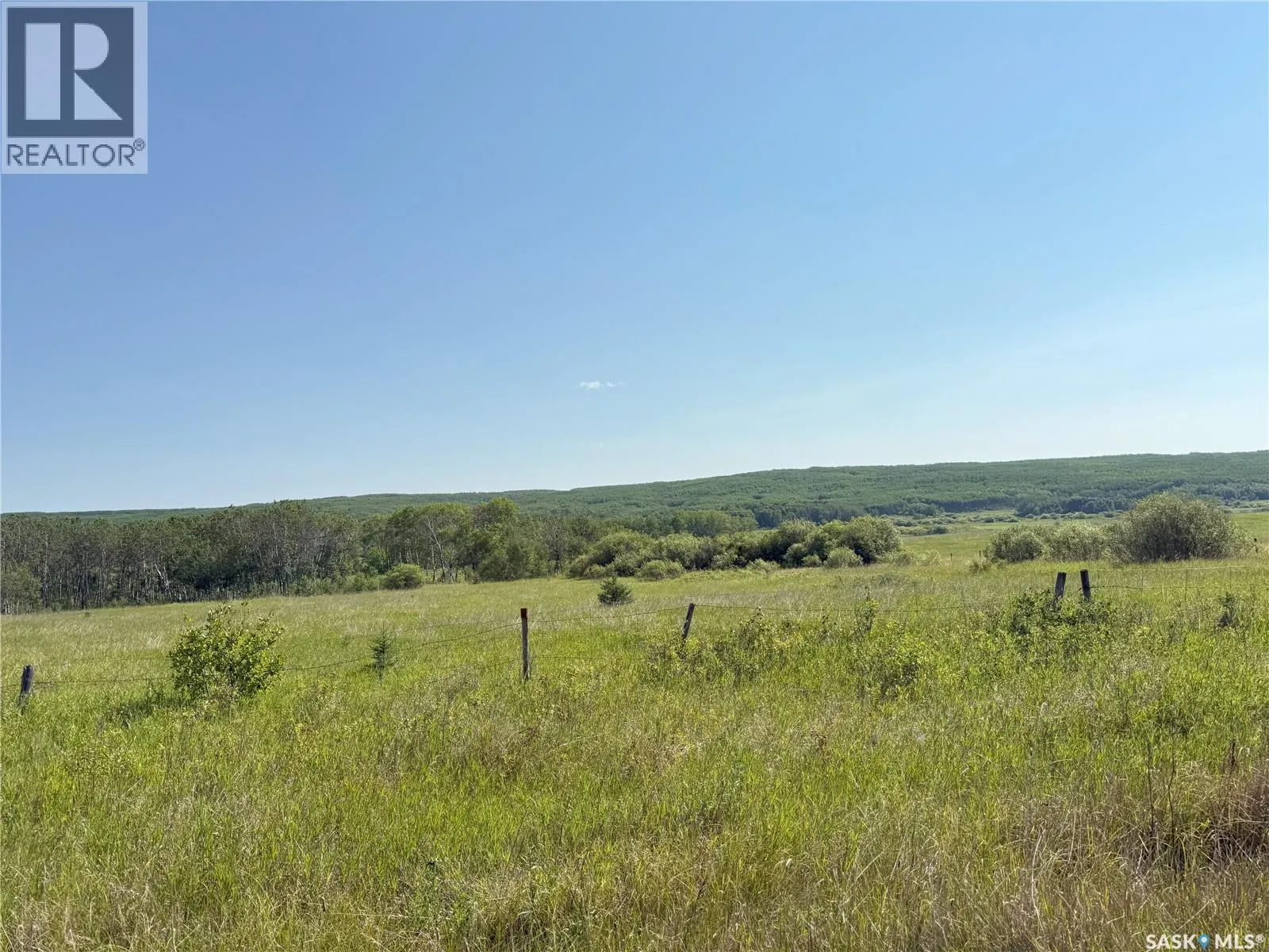 BELLOWS RECREATION PROPERTY