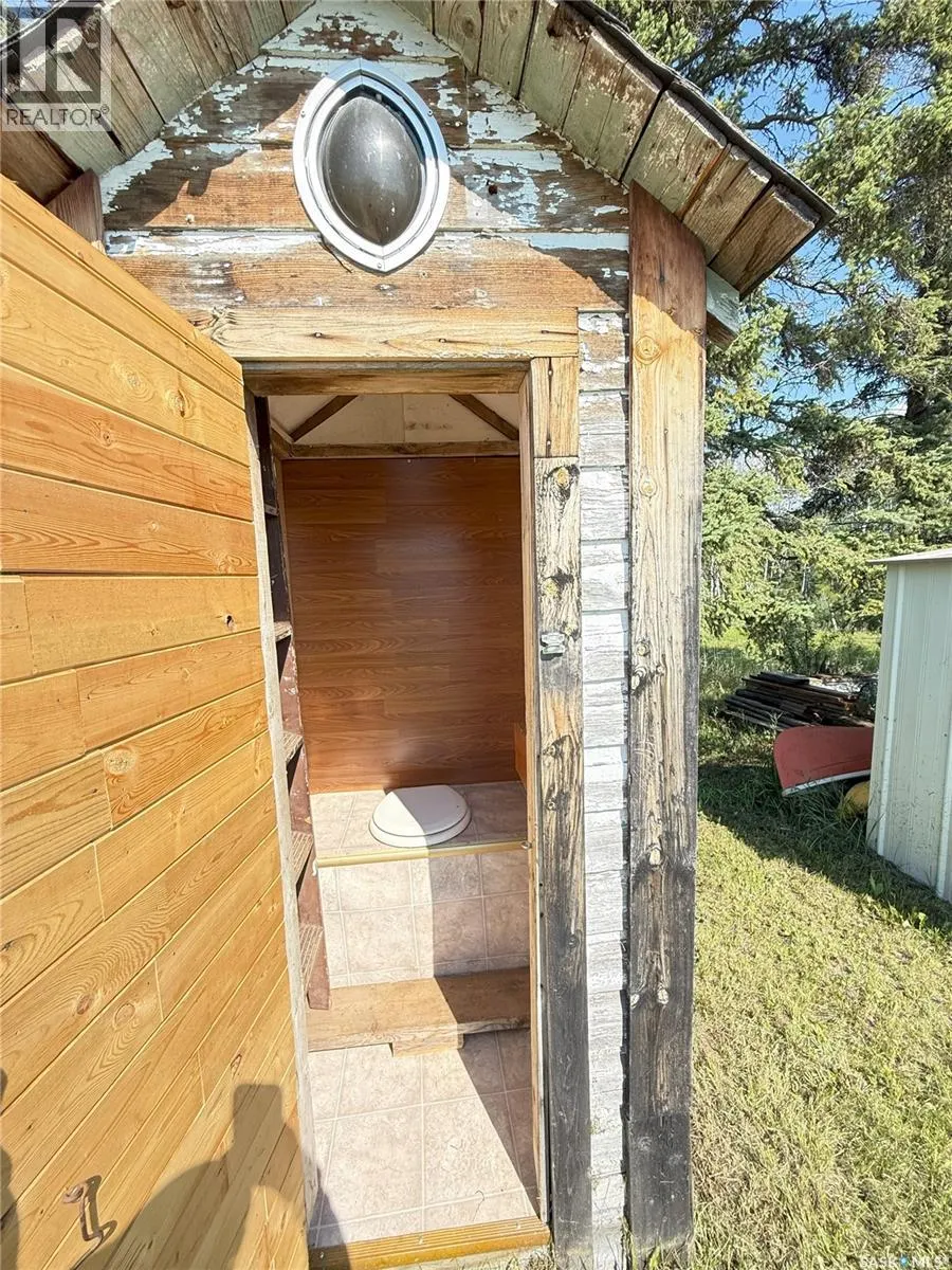 BELLOWS RECREATION PROPERTY