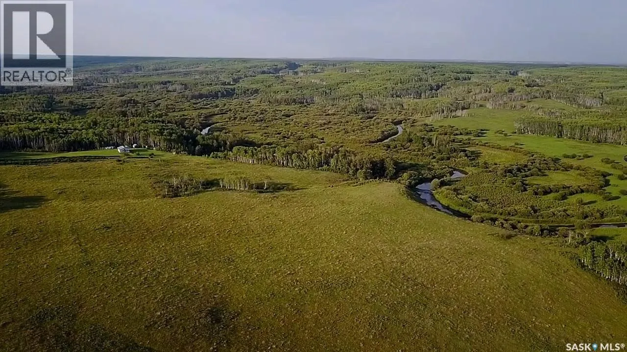 BELLOWS RECREATION PROPERTY