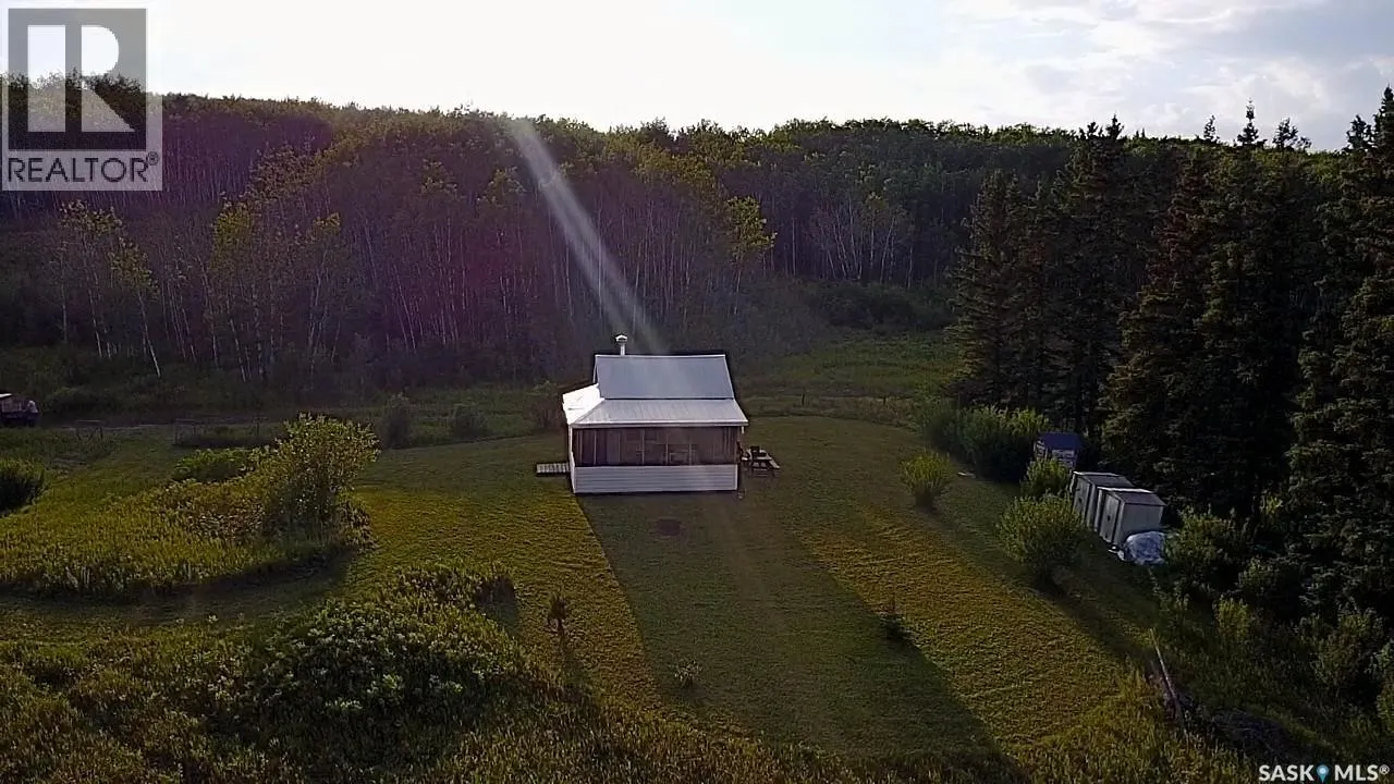 BELLOWS RECREATION PROPERTY
