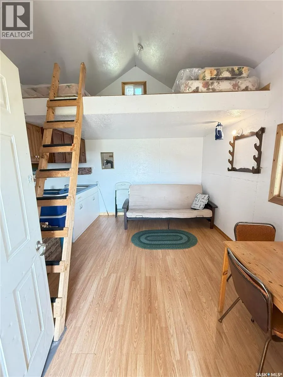 BELLOWS RECREATION PROPERTY