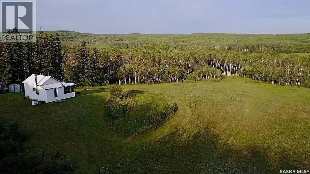 BELLOWS RECREATION PROPERTY