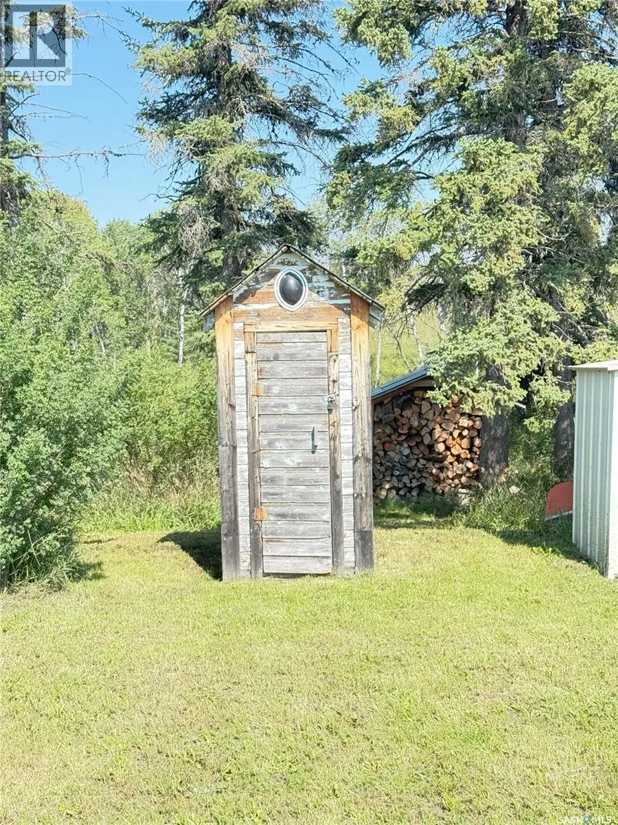 BELLOWS RECREATION PROPERTY