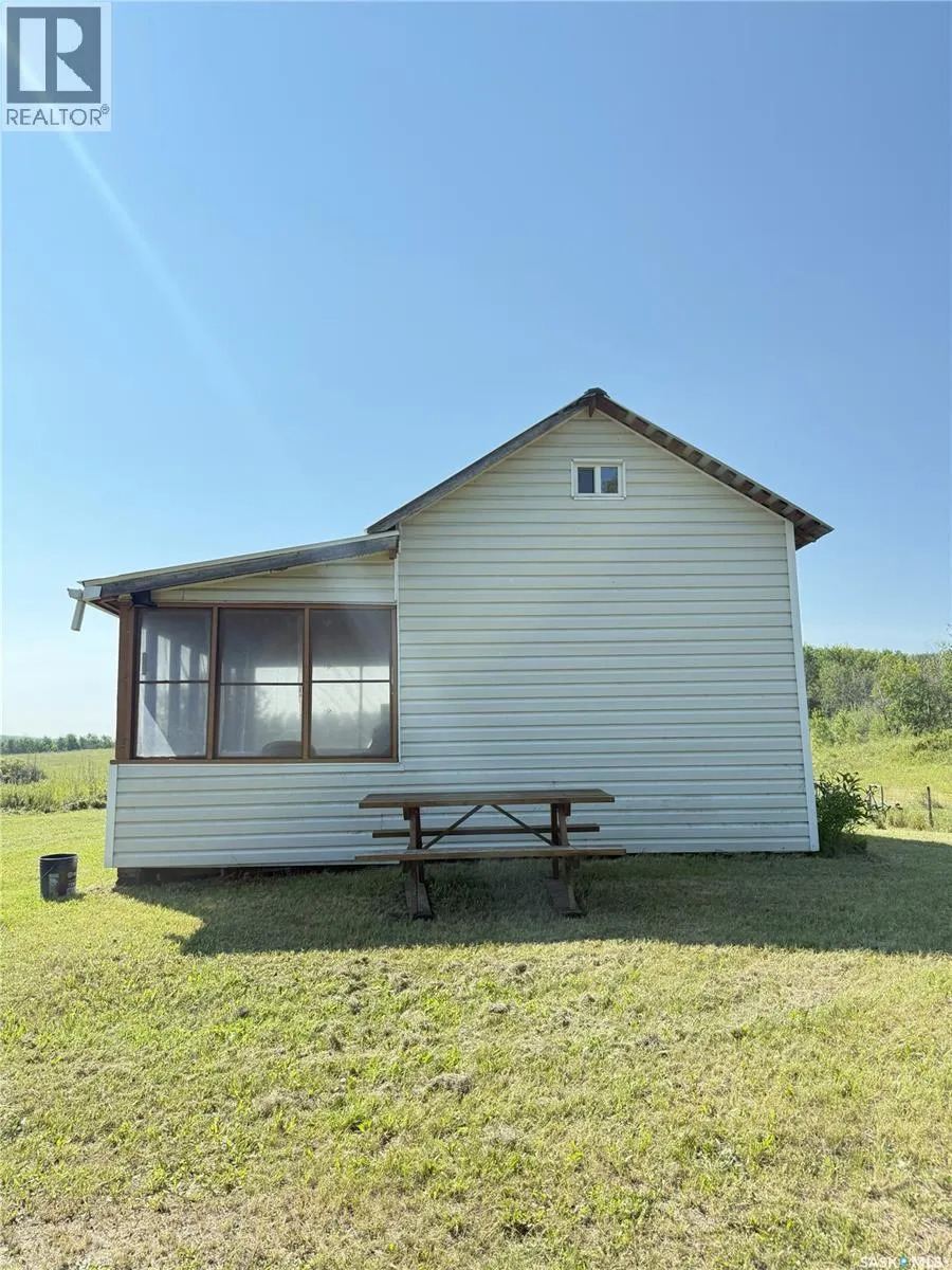 BELLOWS RECREATION PROPERTY