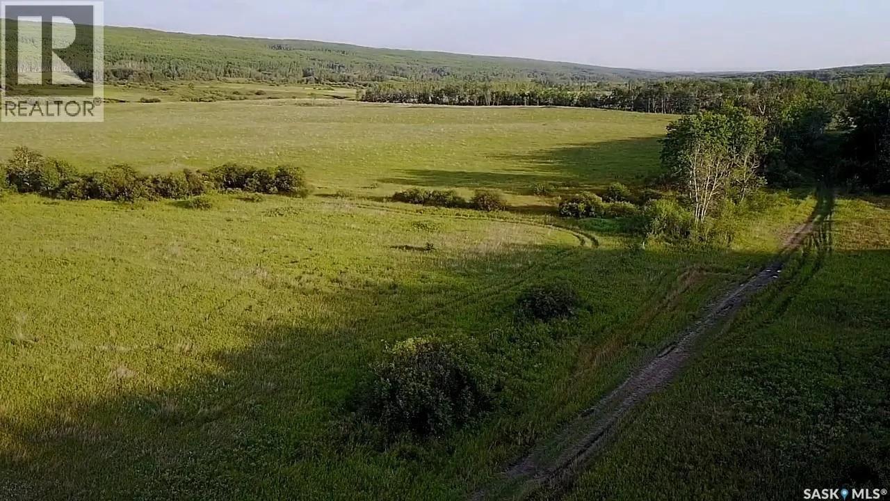 BELLOWS RECREATION PROPERTY