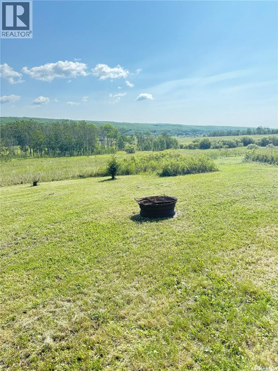 BELLOWS RECREATION PROPERTY