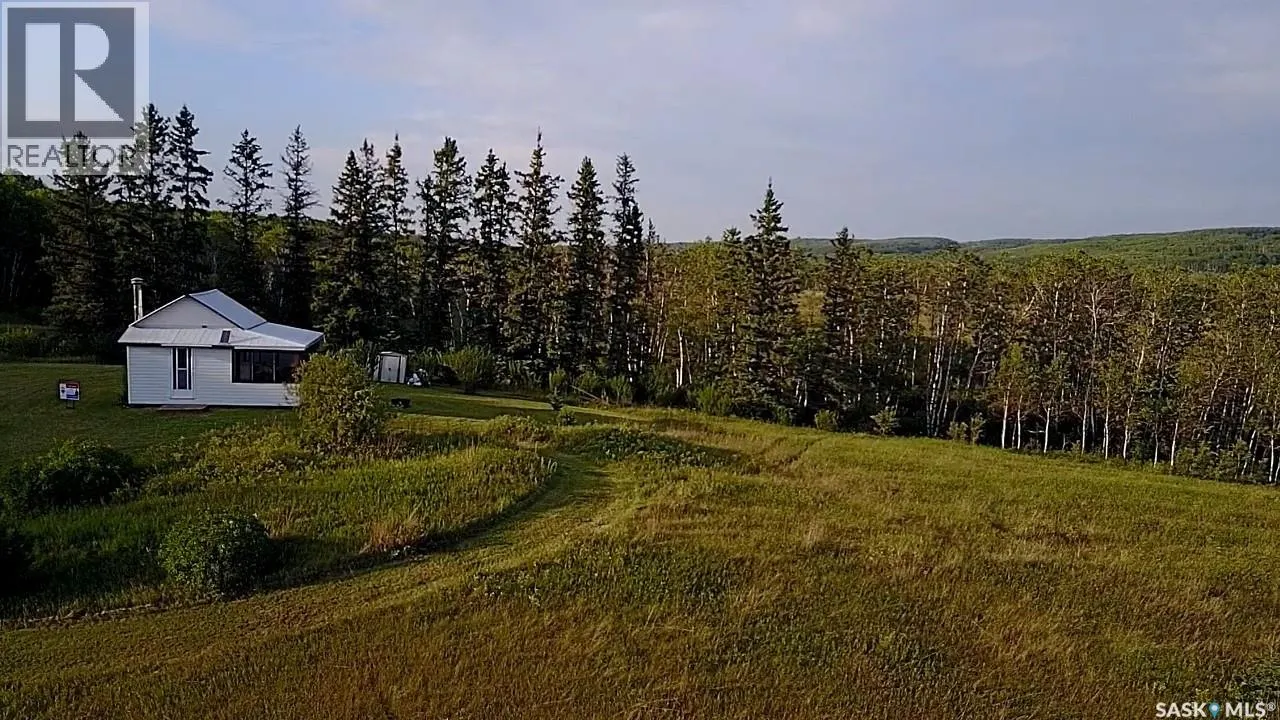 BELLOWS RECREATION PROPERTY