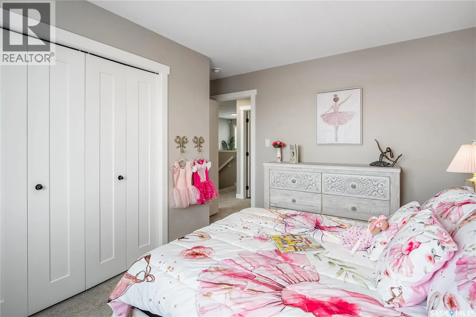 258 Froese CRESCENT