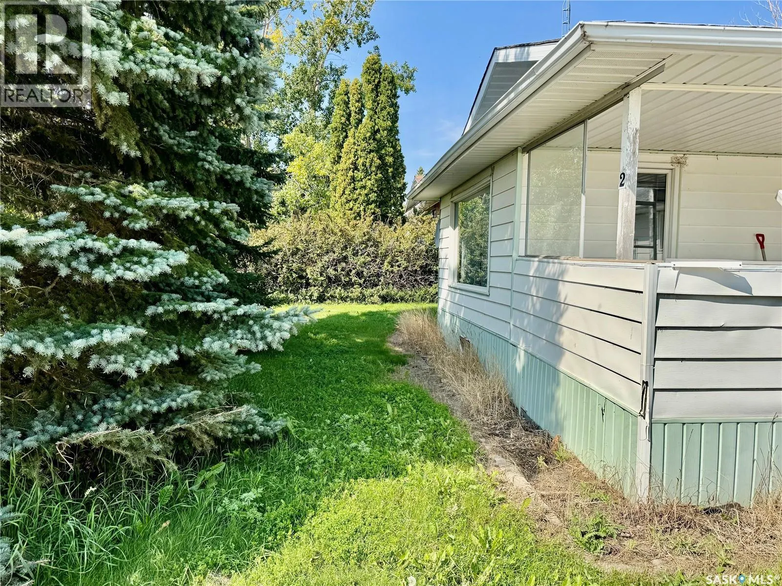 332 Norreys STREET