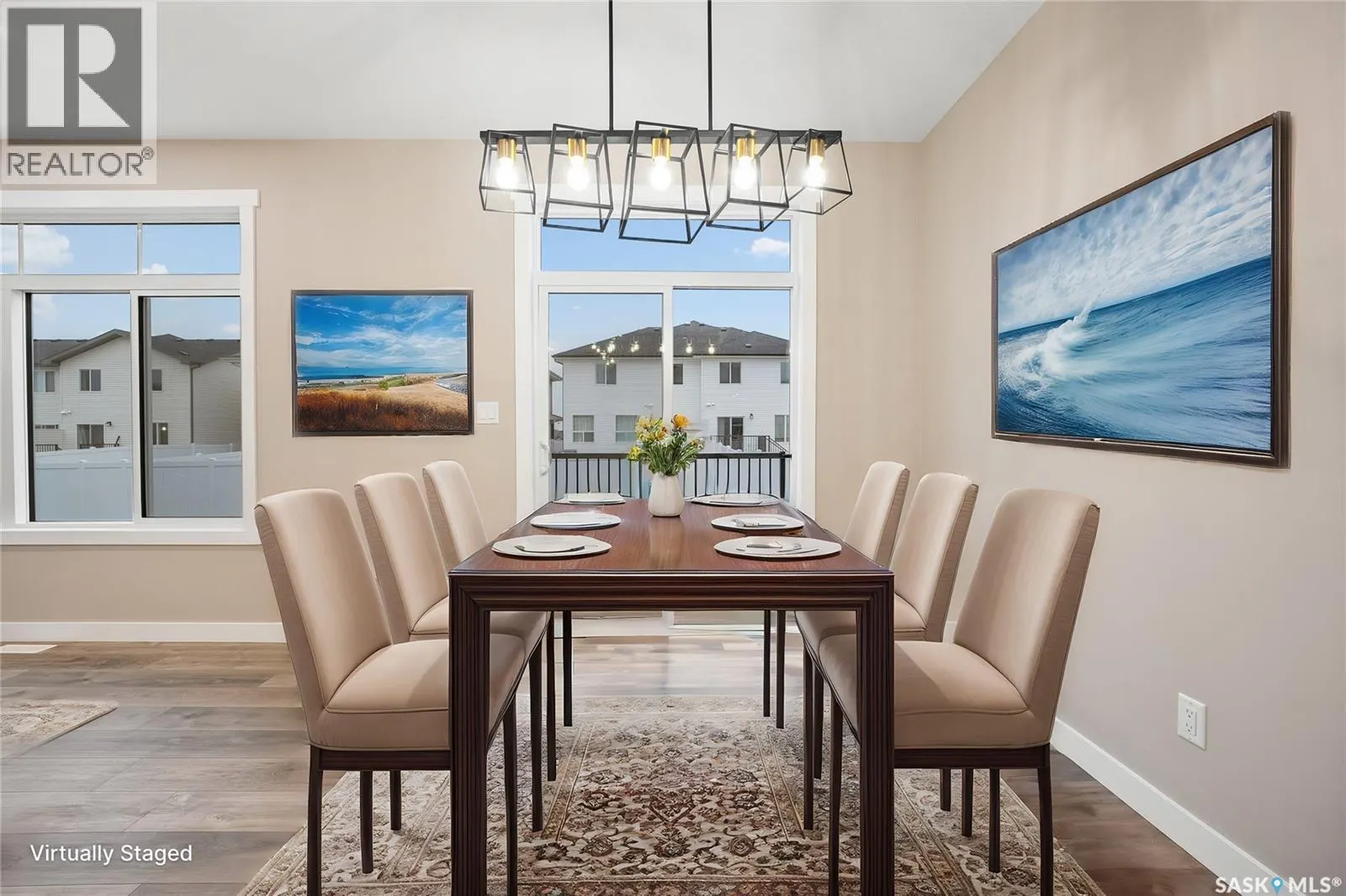120 Reddekopp CRESCENT