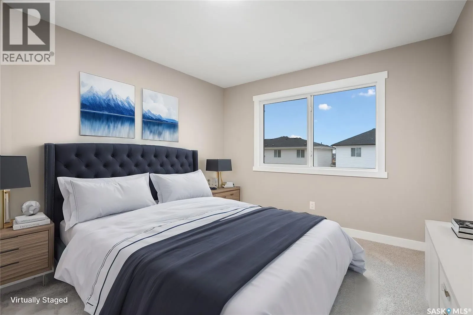 120 Reddekopp CRESCENT