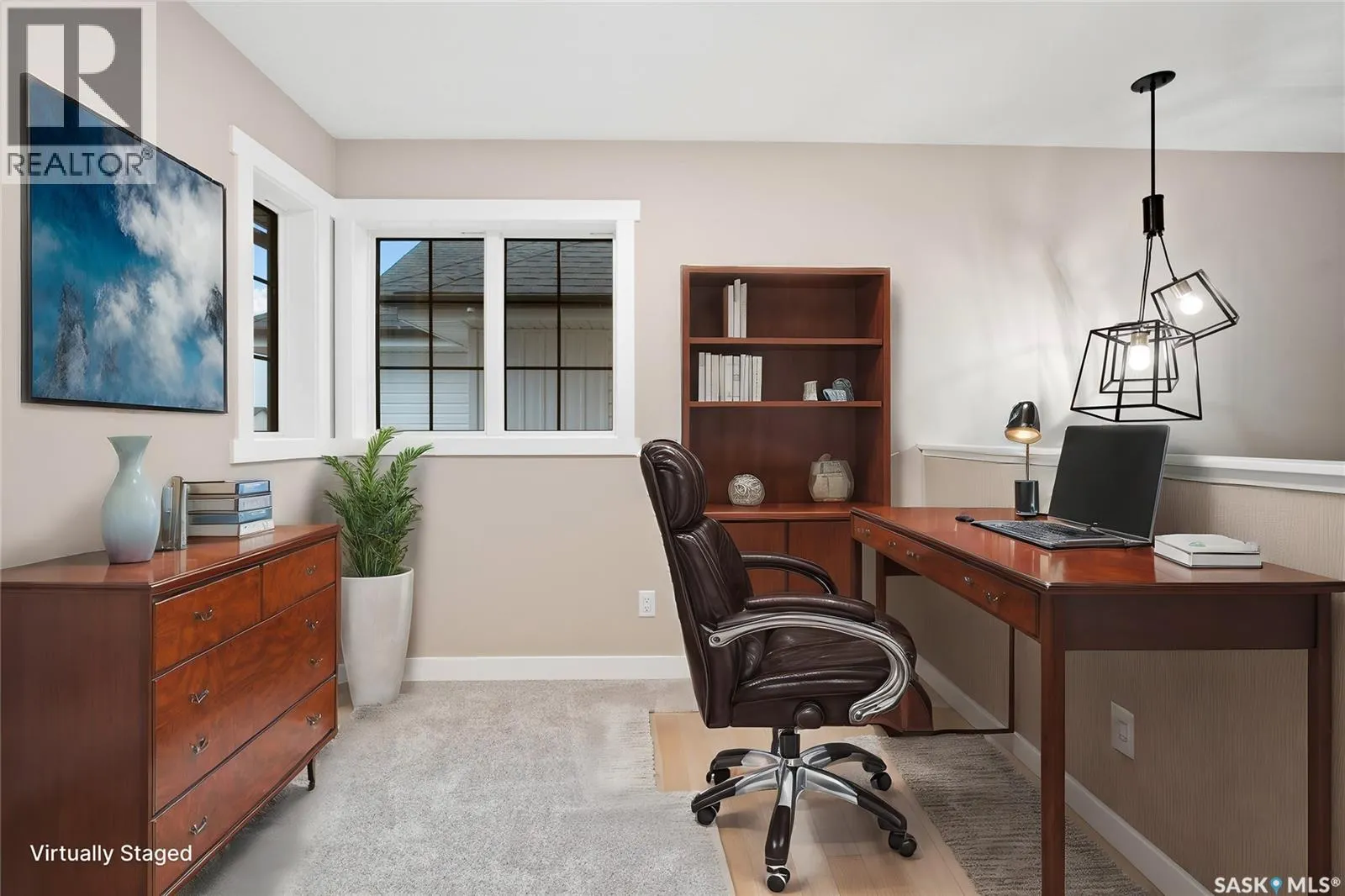 120 Reddekopp CRESCENT