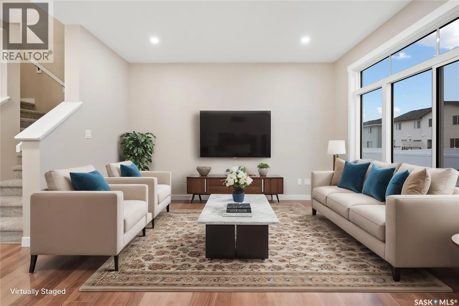 120 Reddekopp CRESCENT