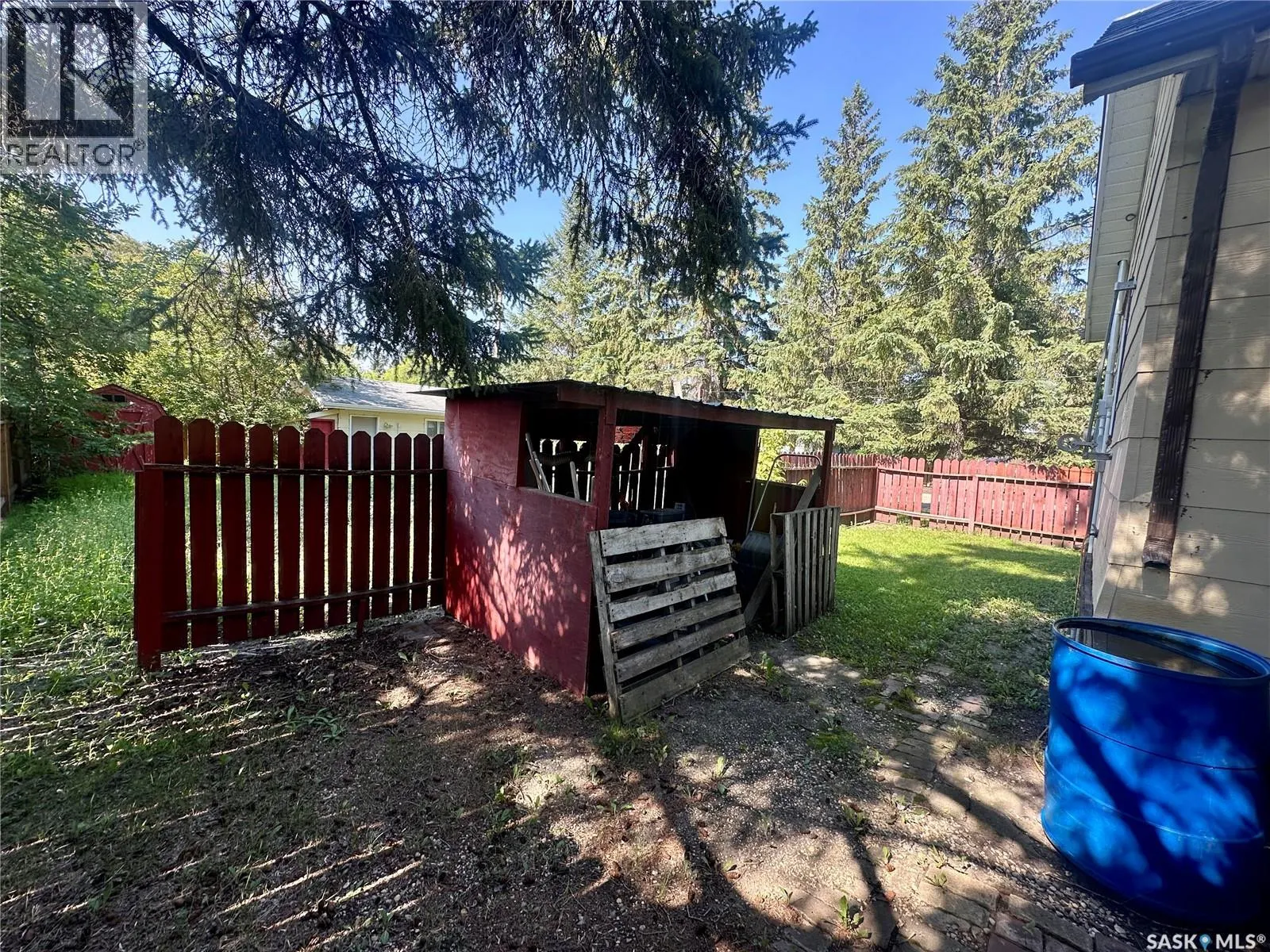 346 Cotter STREET