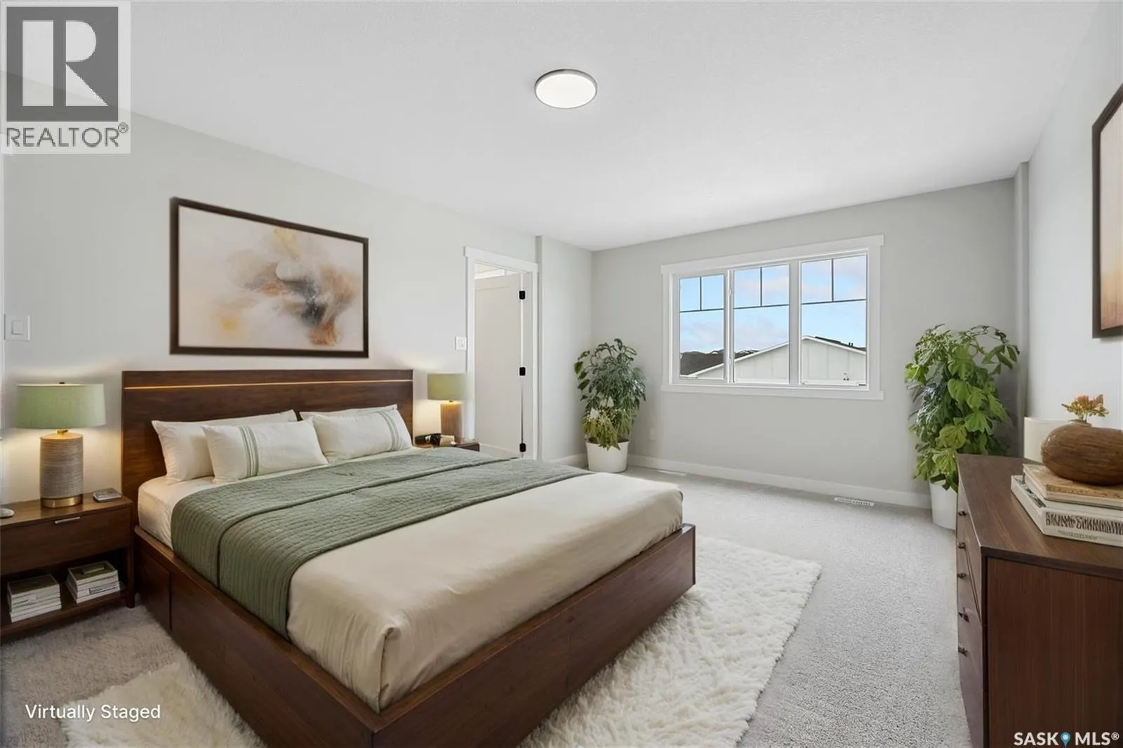 122 Reddekopp CRESCENT