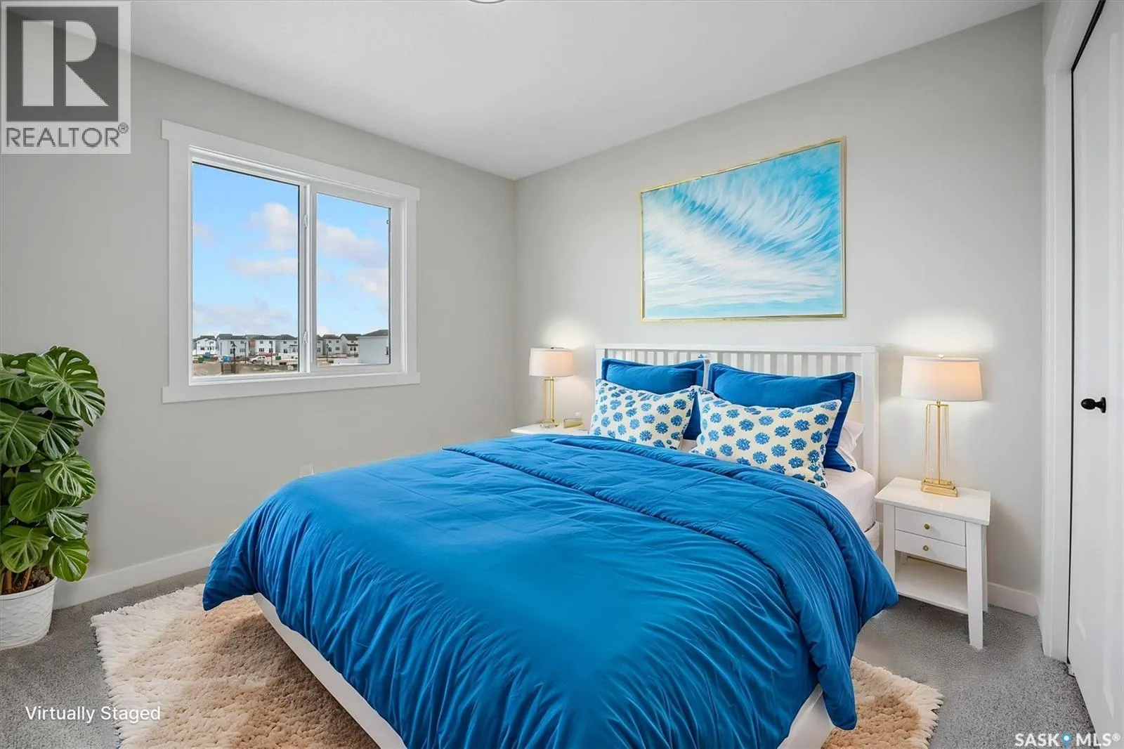 122 Reddekopp CRESCENT