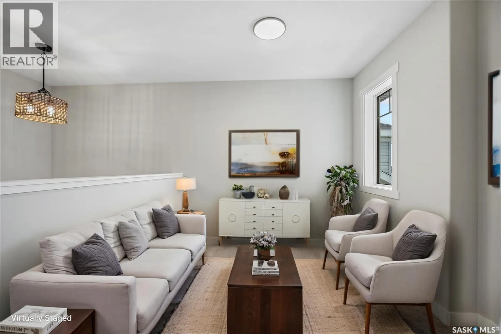 122 Reddekopp CRESCENT