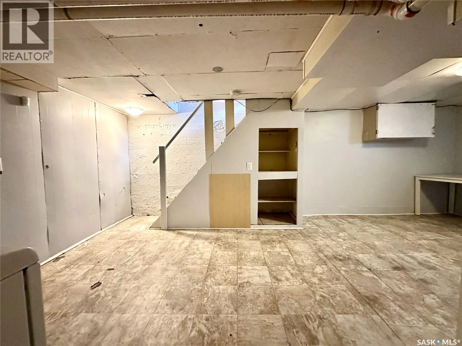 314 26th STREET W