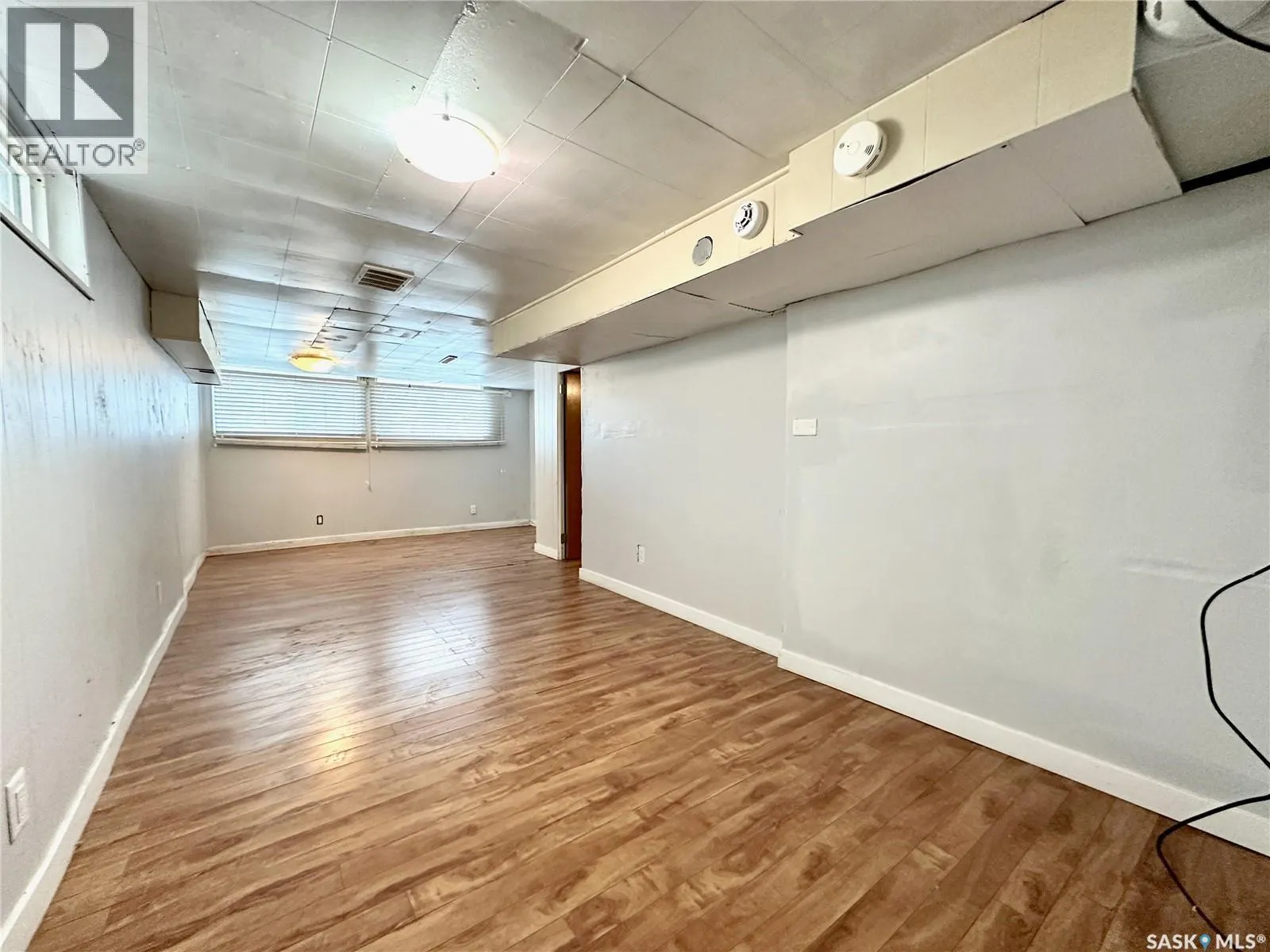 314 26th STREET W