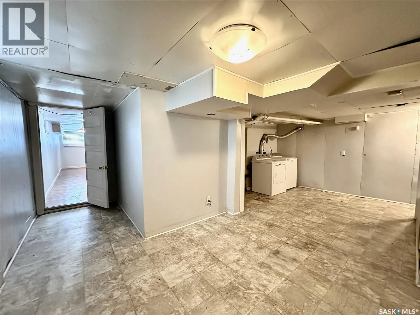314 26th STREET W