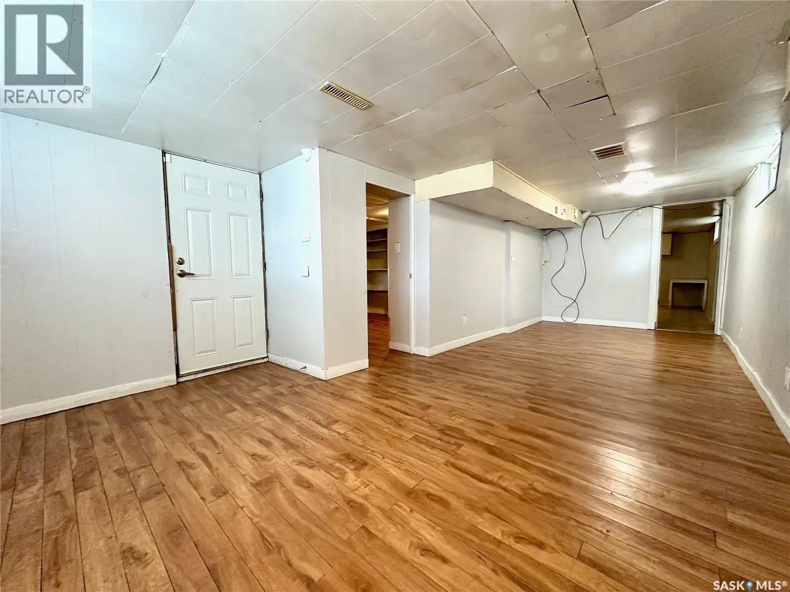 314 26th STREET W