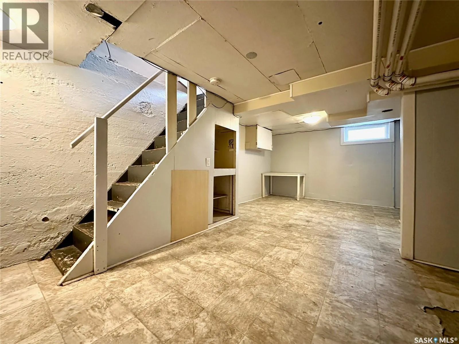314 26th STREET W